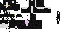 Texture for ilou