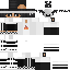 Texture for dream sapnap