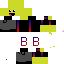 Texture for BlackHaddock