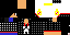 Texture for subzero0o2