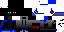 Texture for kevinlp735