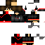 Texture for ааааа