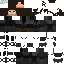 Texture for Strider