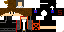 Texture for Sattsu