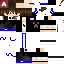 Texture for Dead_Player br add