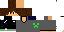 Texture for vu