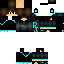 Texture for dddd