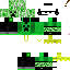 Texture for hungercreeps