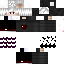 Texture for NEIME