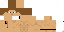 Texture for weiner
