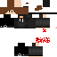 Texture for Mark_Baumann2