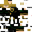 Texture for loki-laufeyson