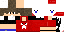 Texture for drgrdgrd