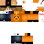 Texture for Gu Jake