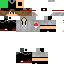 Texture for dffdf