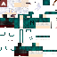 Texture for Neffex 2