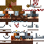 Texture for Azeroth Fazemonkey