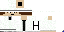 Texture for htlr__305-1