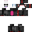 Texture for mmm