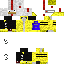 Texture for dowload