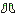 Texture for botasl