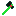 Texture for monkey