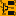 Texture for blue giraffo