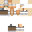Texture for glittercrystal