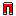 Texture for calça ninja