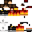 Texture for hh
