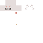 Texture for MALisme