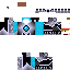 Texture for Dark king base