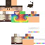 Texture for Leyd