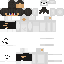 Texture for FFFFF
