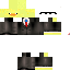 Texture for ultra sigma