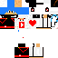 Texture for Jason