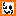 Texture for gaster orange