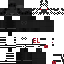 Texture for dsa