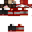 Texture for фывфы