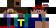 Texture for Toledo