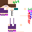 Texture for matthew