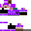 Texture for Edgar Pro