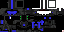 Texture for Blaster