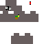Texture for Botty