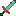 Texture for diamond_sword