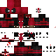 Texture for deadpool