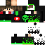 Texture for wqwq