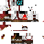 Texture for dasda