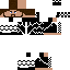 Texture for TianocraftBR