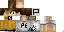 Texture for And_Phil